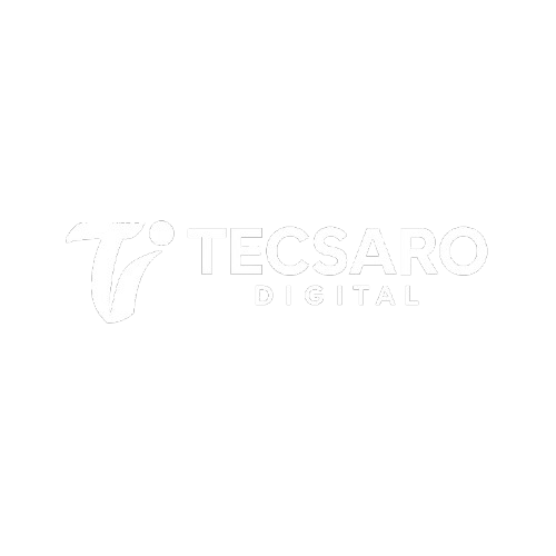 Tecsaro Logo